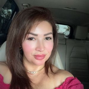 Meet your Posher, Hercules